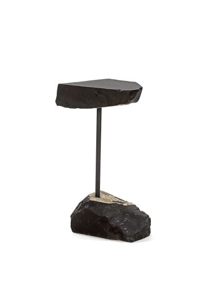 Gerard KUIJPERS (1961)
Table d’appoint dite...