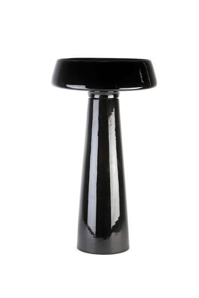 Angelo MANGIAROTTI (1921-2012)
Vase dit Standing...