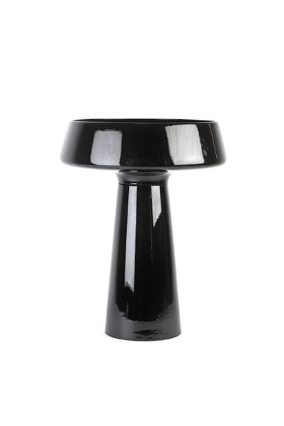 Angelo MANGIAROTTI (1921-2012)
Vase dit Standing...