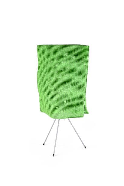 Humberto (1953) & Fernando (1961-2022) CAMPANA
Lampe...