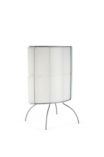 Humberto (1953) & Fernando (1961-2022) CAMPANA
Suite...