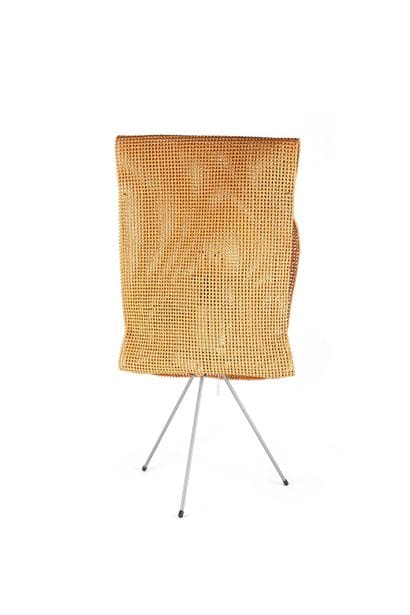 Humberto (1953) & Fernando (1961-2022) CAMPANA
Lampe...