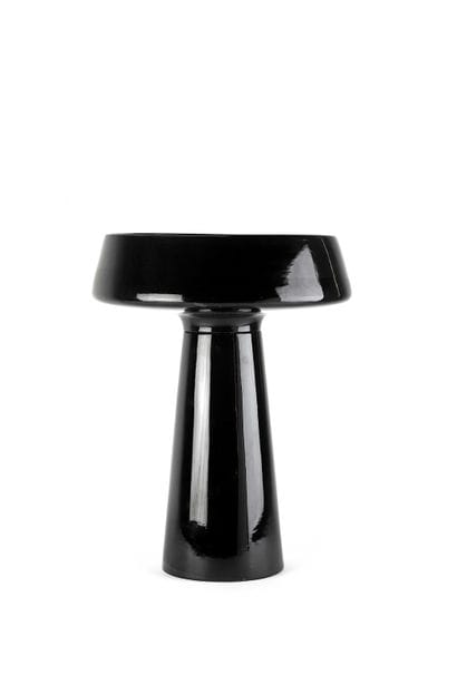 Angelo MANGIAROTTI (1921-2012)
Vase dit Standing...