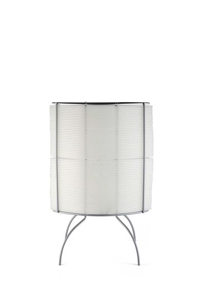 Humberto (1953) & Fernando (1961-2022) CAMPANA
Suite...