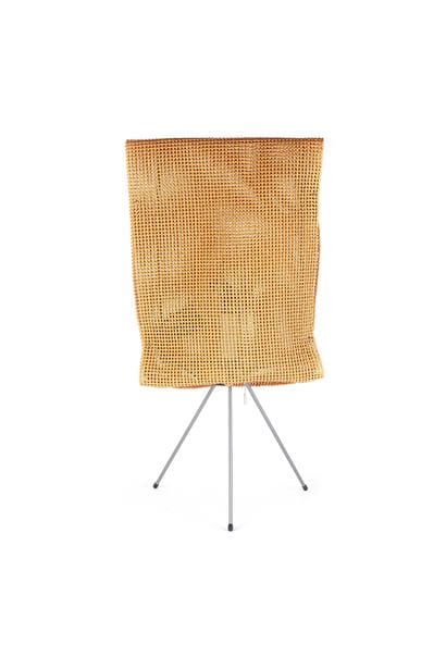 Humberto (1953) & Fernando (1961-2022) CAMPANA
Lampe...