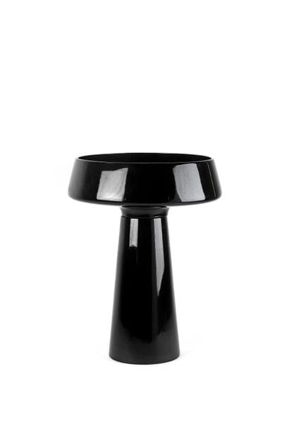 Angelo MANGIAROTTI (1921-2012)
Vase dit Standing...