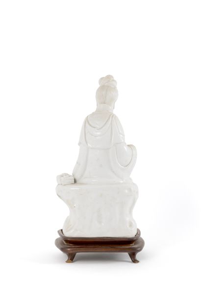 CHINA, 20th century
China white subject
Representing...
