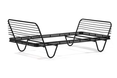 Mathieu MATEGOT (1910-2001)
Kyoto model daybed...