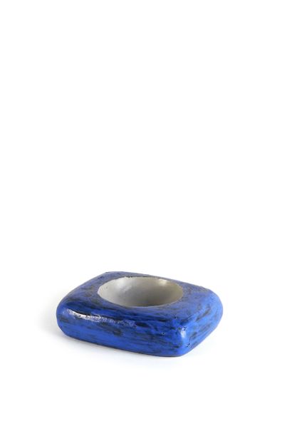 André Aleth MASSON (1919-2009)
Empty pocket
Ceramic...