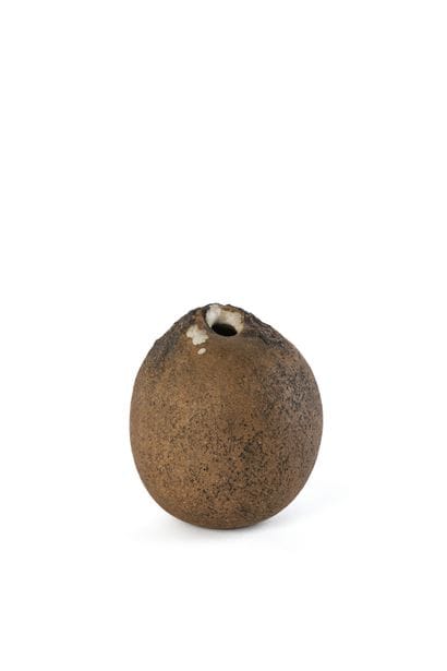Raymond Louis QUILLIVIC (1942)
Coconut ovoid...
