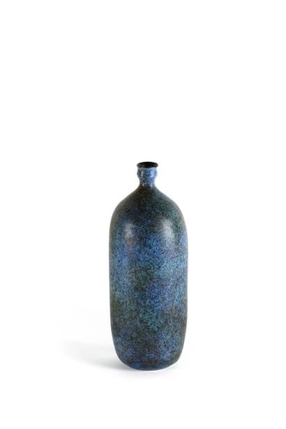 La Grange aux Potiers
René (1910-1963) &...