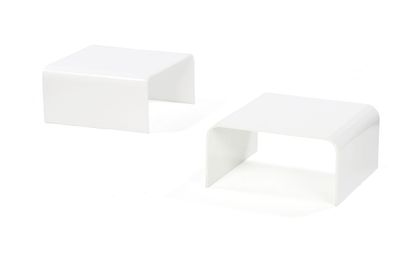Olivier MOURGUE (1939)
Suite de deux tables...