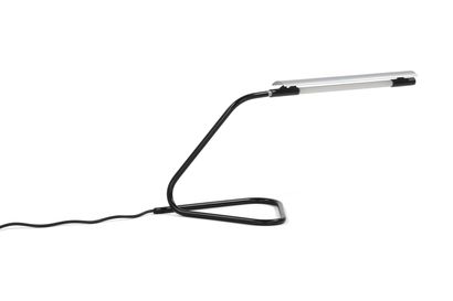 Achille CASTIGLIONI (1918-2002)
Lampe à poser...
