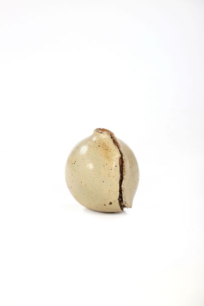 Jeanne GRANDPIERRE (1942)
Ball vase called...
