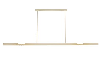 Alain RICHARD (1926-2017)
Large suspension...