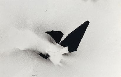 Bernard BYGODT (1939-2004)
Composition
Mixed...
