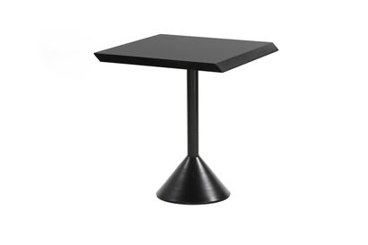 Philippe STARCK (1949)
Guéridon modèle Costes,...