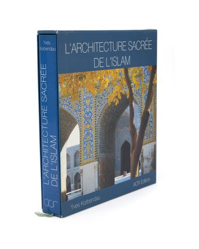 [DOCUMENTATION - MAROC]. Ensemble de 9 volumes...