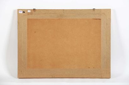 Gustave Fr. Raoul QUENIOUX (1865-1949)
Le...