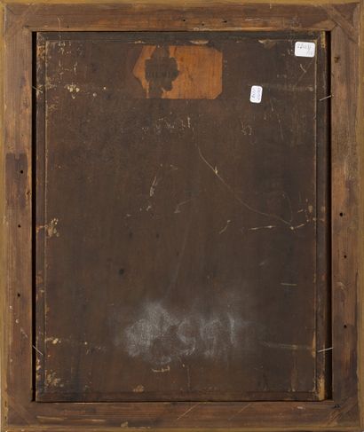 E. GOERNER (active c. 1888–1890)
The Two...