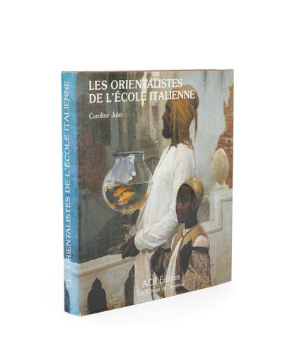 [DOCUMENTATION]. Ensemble de 8 volumes provenant...