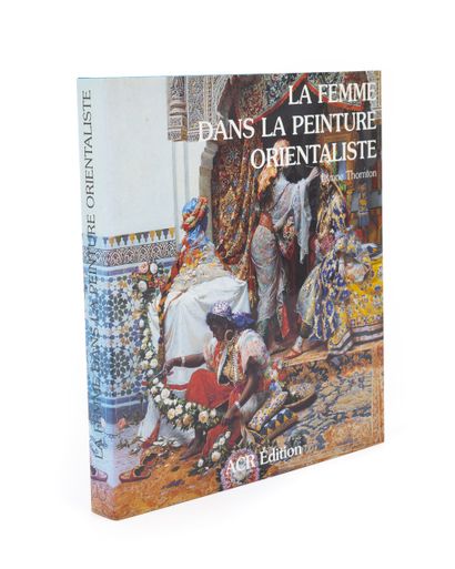 [DOCUMENTATION]. Ensemble de 8 volumes provenant...