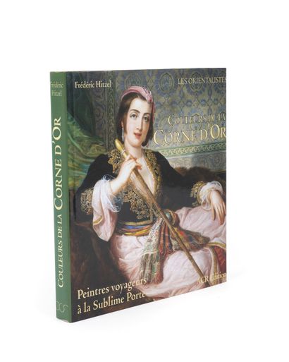 [DOCUMENTATION]. Ensemble de 8 volumes provenant...