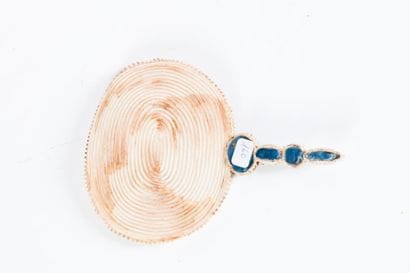 Line VAUTRIN (1913-1997) circa 1955/1960...