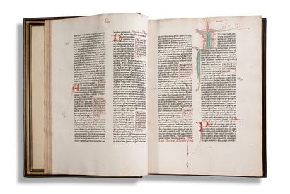 AUGUSTIN D'HIPPONE - SAINT AUGUSTIN (354-430)
ERRATUM...