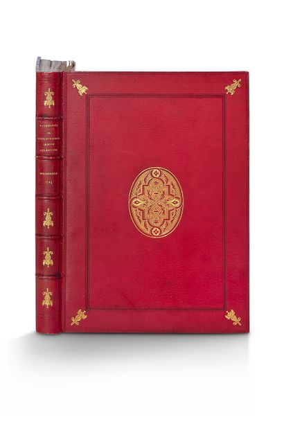 COPERNICUS - COPERNIC (Nicolas) (1473-1534)
De...