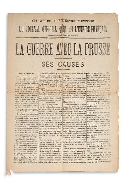NADAR Félix Tournachon, dit (1820-1910) Dessinateur,...