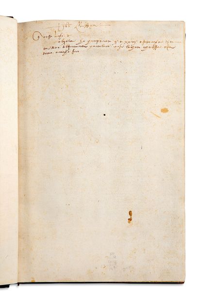 Dante Alighieri (1265-1321)
Comento di Christophoro...