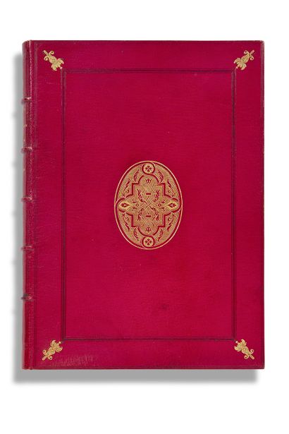 COPERNICUS - COPERNIC (Nicolas) (1473-1534)
De...