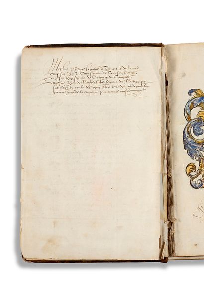 
ARMORIAL DE L’ORDRE DE LA TOISON D’OR

Belgique...