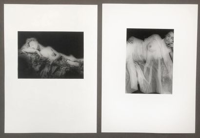 Sengo SHIBASAKI (20th century), Japanese...