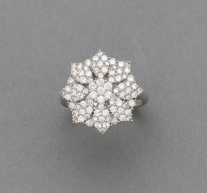 Bague 