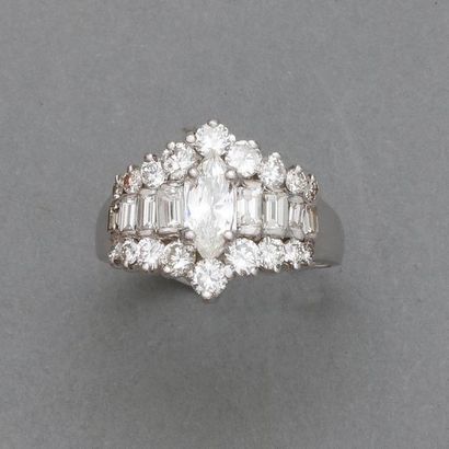 Bague 
