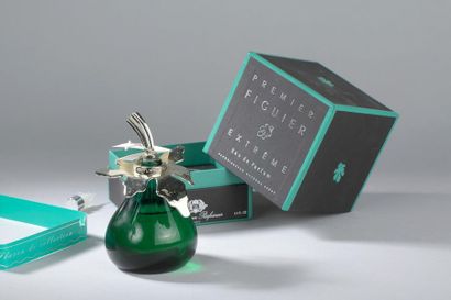 L'ARTISAN PARFUMEUR - 
