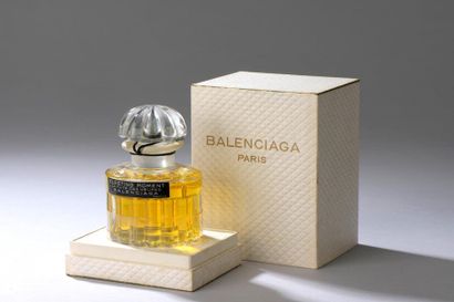BALENCIAGA - 