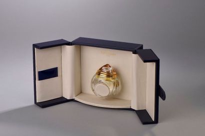 BOUCHERON - 