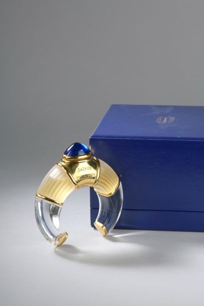 BOUCHERON - 