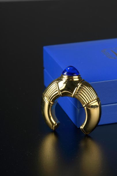 BOUCHERON - 