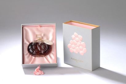 CARON - 