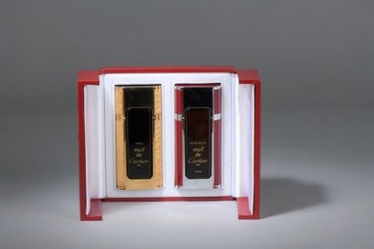 CARTIER - 