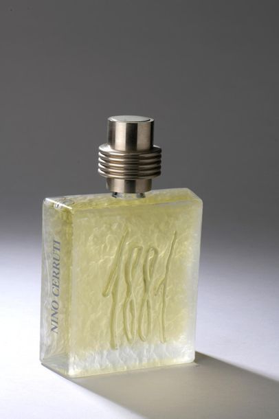 Nino CERRUTI - 