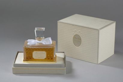 DIOR - 