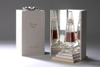 Christian DIOR - 