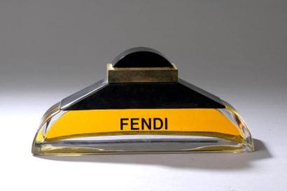 FENDI - 