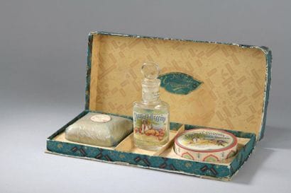 GROSSMITH - 