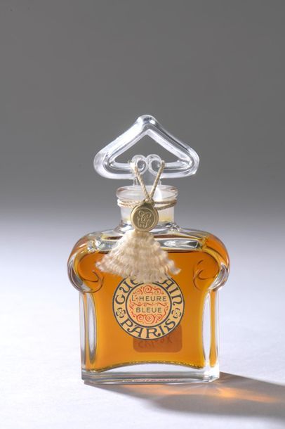 GUERLAIN - 